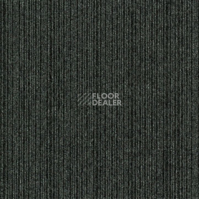 Ковровая плитка Art Intervention Коллекция Expansion Point Expansion Point 987 фото 1 | FLOORDEALER